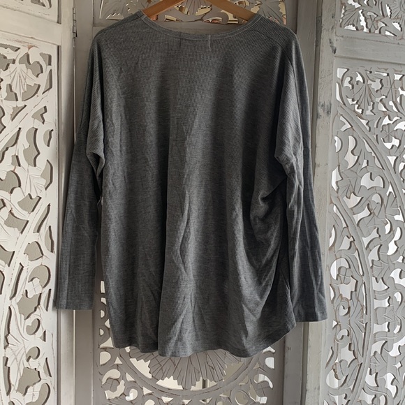 Wildfox Top - Picture 4 of 4